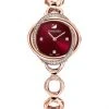 Γυναικεία Ρολόγια Swarovski - Ρολόι 5552783 χρυσαφί