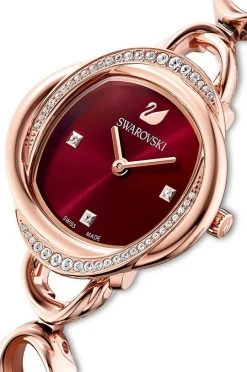 Γυναικεία Ρολόγια Swarovski - Ρολόι 5552783 χρυσαφί 5 Γυναικεία Ρολόγια Swarovski - Ρολόι 5552783 χρυσαφί -Swarovski Κατάστημα unnamed file 1984