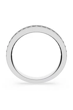 Γυναικεία Δαχτυλίδια Δαχτυλίδι Swarovski Rare ασημί -Swarovski Κατάστημα unnamed file 2000