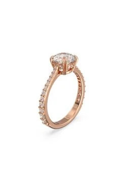 Swarovski Κατάστημα -Swarovski Κατάστημα unnamed file 2009