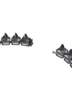 Γυναικεία Δαχτυλίδια Δαχτυλίδι Swarovski μαύρο -Swarovski Κατάστημα unnamed file 2017