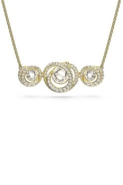 Swarovski Κατάστημα -Swarovski Κατάστημα unnamed file 2025