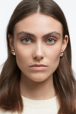 Swarovski Κατάστημα -Swarovski Κατάστημα unnamed file 2028