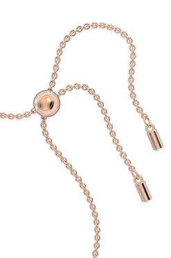 Γυναικεία Βραχιόλια Swarovski - Βραχιόλι Una χρυσαφί -Swarovski Κατάστημα unnamed file 220