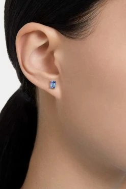 Γυναικεία Σκουλαρίκια Swarovski μπλε -Swarovski Κατάστημα unnamed file 27