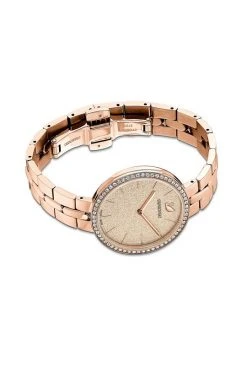 Γυναικεία Ρολόγια Swarovski - Ρολόι COSMOPOLITAN πολύχρωμο -Swarovski Κατάστημα unnamed file 293