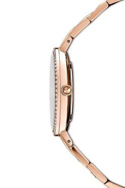 Γυναικεία Ρολόγια Swarovski - Ρολόι COSMOPOLITAN πολύχρωμο -Swarovski Κατάστημα unnamed file 295