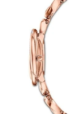 Γυναικεία Ρολόγια Swarovski - Ρολόι CRYSTAL FLOWER πολύχρωμο -Swarovski Κατάστημα unnamed file 306