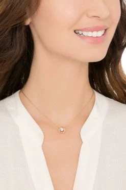 Γυναικεία Swarovski - Κολιέ Sparkling Dance χρυσαφί 5 Γυναικεία Swarovski - Κολιέ Sparkling Dance χρυσαφί -Swarovski Κατάστημα unnamed file 364