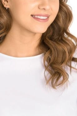 Γυναικεία Swarovski - Σκουλαρίκια Symbolic χρυσαφί -Swarovski Κατάστημα unnamed file 413