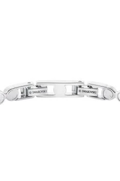 Γυναικεία Βραχιόλια Swarovski - Βραχιόλι Tennis ασημί -Swarovski Κατάστημα unnamed file 416