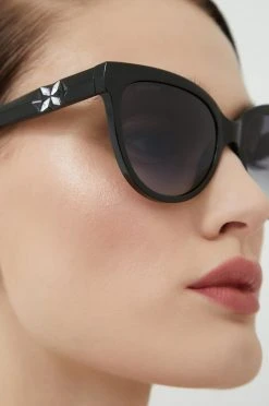 Γυναικεία Γυαλιά ηλίου Swarovski μαύρο -Swarovski Κατάστημα unnamed file 503