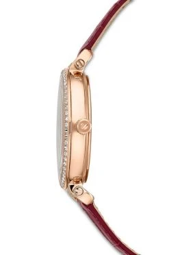 Γυναικεία Ρολόγια Ρολόι Swarovski 5613323 Passage Moon Phase κόκκινο 8 Γυναικεία Ρολόγια Ρολόι Swarovski 5613323 Passage Moon Phase κόκκινο -Swarovski Κατάστημα unnamed file 507