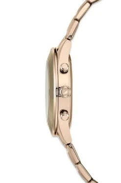 Γυναικεία Ρολόγια Ρολόι Swarovski 5610517 Octea Lux Sport χρυσαφί -Swarovski Κατάστημα unnamed file 517
