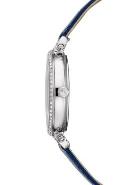 Γυναικεία Ρολόγια Ρολόι Swarovski 5613320 Passage Moon Phase ναυτικό μπλε -Swarovski Κατάστημα unnamed file 531