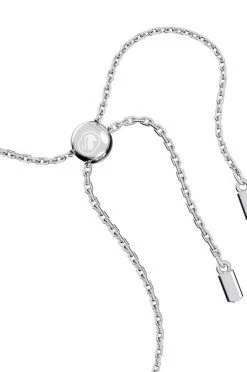 Γυναικεία Βραχιόλια Βραχιόλι Swarovski Βραχιόλι Swarovski ασημί -Swarovski Κατάστημα unnamed file 540