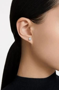 Γυναικεία Σκουλαρίκια Swarovski Millenia Illenia -Swarovski Κατάστημα unnamed file 55