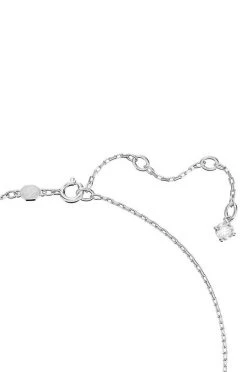 Γυναικεία Σετ Κολιέ και σκουλαρίκια Swarovski μπλε -Swarovski Κατάστημα unnamed file 597