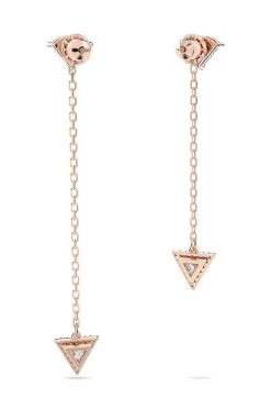 Γυναικεία Σκουλαρίκια Swarovski ασημί -Swarovski Κατάστημα unnamed file 600