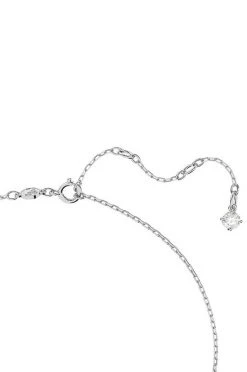 Γυναικεία Κολιέ Swarovski μπλε -Swarovski Κατάστημα unnamed file 611