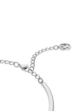 Γυναικεία Βραχιόλια Βραχιόλι Swarovski ασημί -Swarovski Κατάστημα unnamed file 634