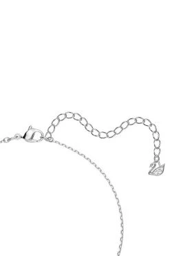 Γυναικεία Κολιέ Swarovski ανοιχτό μπλε -Swarovski Κατάστημα unnamed file 652