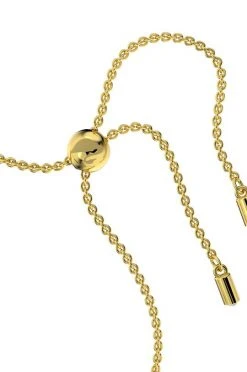 Γυναικεία Βραχιόλια Βραχιόλι Swarovski πράσινο -Swarovski Κατάστημα unnamed file 717