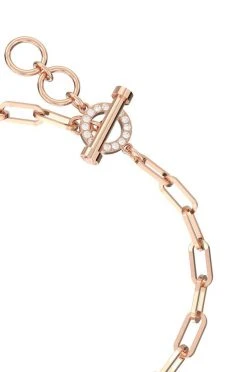 Γυναικεία Βραχιόλια Βραχιόλι Swarovski βρώμικο ροζ -Swarovski Κατάστημα unnamed file 723