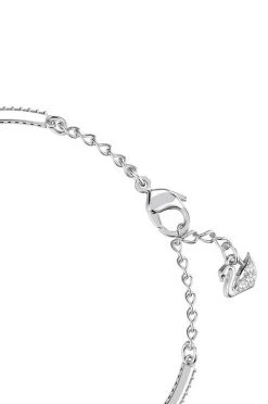 Γυναικεία Βραχιόλια Βραχιόλι Swarovski μπλε -Swarovski Κατάστημα unnamed file 745