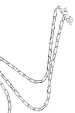 Γυναικεία Κολιέ Swarovski μπλε -Swarovski Κατάστημα unnamed file 87