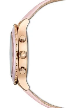Γυναικεία Ρολόγια Ρολόι Swarovski χρώμα: ροζ -Swarovski Κατάστημα unnamed file 990