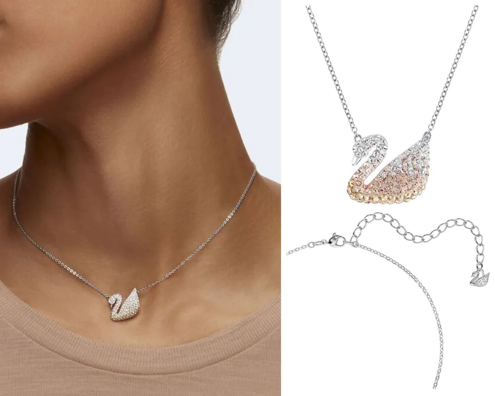 Swarovski Κατάστημα -Swarovski Κατάστημα image 3 1